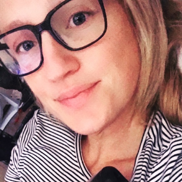 megangarcia856